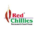 Red Chillies