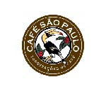 Sao Paulo