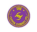 The Copper Chimney Restaurant