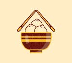 The Dumpling Hut