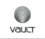 Vault Limited