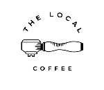 The Local Coffee