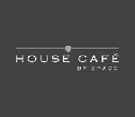 House Café By Space