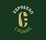 Espresso Lounge