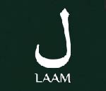 Laam