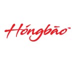 Hongbao
