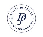 Delifrance