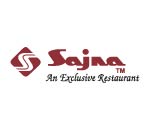 Sajna
