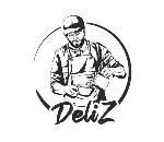 Deliz