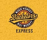 Bachelor's Express