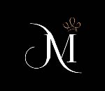 Jheel Maestria