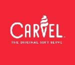 Carvel