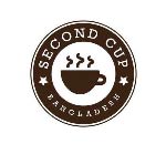 Second Cup Coffee