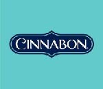 Cinnabon