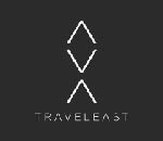 Travel East