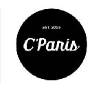 C'Paris