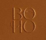 BOHO