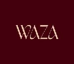 Waza