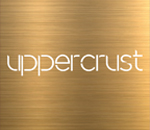 Uppercrust at Prime Aspire