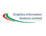 Graphics Information System Limited