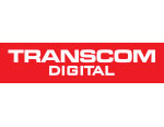 Transcom Electronics Limited