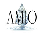 Amio Water Treatment Ltd