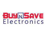 Buy N Save Electronics