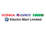 Electro Mart Ltd