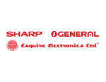 Esquire Electronics Limited