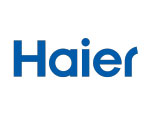 Haier Bangladesh Limited
