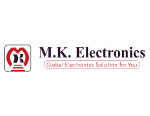 M.K Electronics