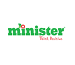 MINISTER HITECH PARK ELECTRONICS LIMITED