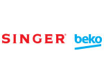 Singer Bangladesh Limited