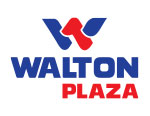 Walton Plaza
