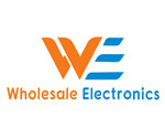 Wholesale Electronics