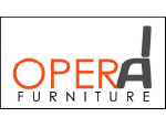 Opera Furniture