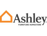 Partex Homestores Limited (Ashley)