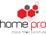 Home Pro