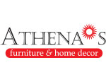 Athena's Furniture and Home Décor