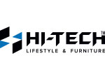 Hi-Tech Lifestyle and Furniture