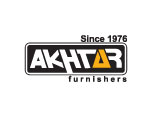 Akhtar Furnishers Limited