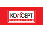 Koncept Furniture Limited