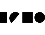 Isho Limited