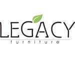 Legacy Furniture Ltd