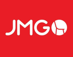JMG International