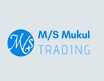 Mukul Trading