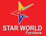 Star Furniture World