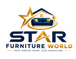 Star Furniture World