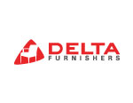 Delta Furnishers ltd
