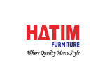Hatim Steel Structure Limited
